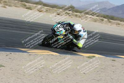 media/Apr-18-2025-CVMA Friday Practice (Fri) [[88baa45499]]/Racer 2/Session 3 (Turn 6 Inside)/